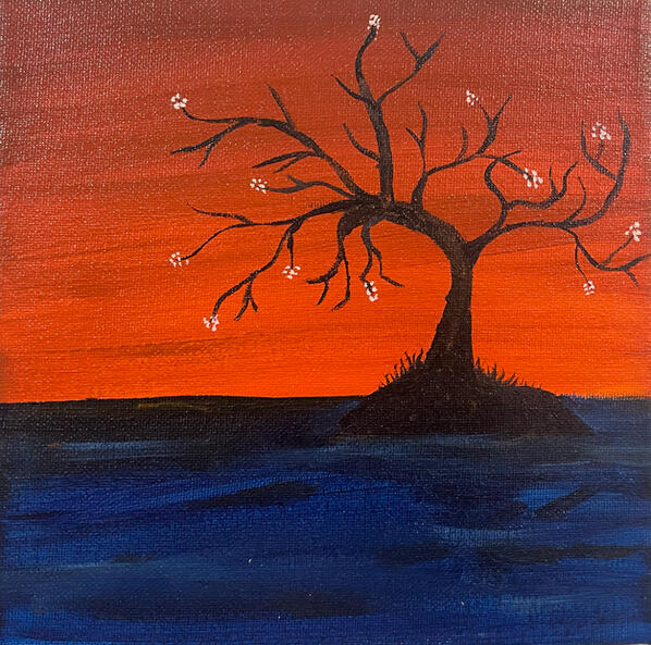 Untitled Untitled