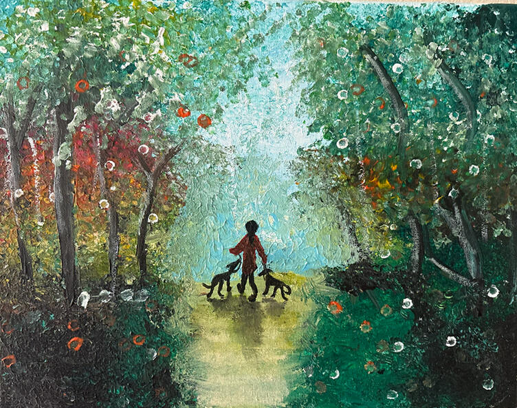 Untitled Untitled
